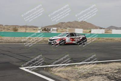 media/Jun-01-2025-CalClub SCCA (Sun) [[eae223c5dd]]/Group 6/Race (Front Straight)/